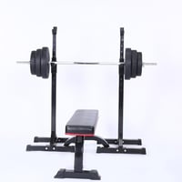 كرسي تمارين مستوي احترافي – يتحمل حتى 300 كجم