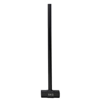 مطرقة حديد للتمارين الرياضية