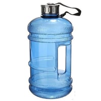 مطارة ماء 2.2 لتر