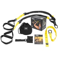 مجموعة المقاومة TRX SUSPENSION TRAINER