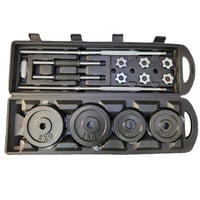 شنطة اثقال 50 كيلو