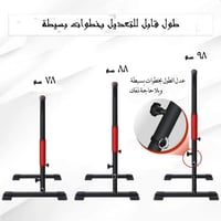 المتوازي