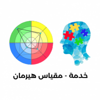 خدمة - مقياس هيرمان