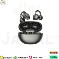 سماعة أذن لاسلكية موج ماكس TRUE – MX-EP109