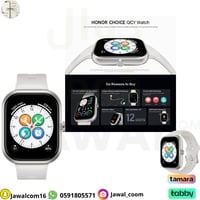 ساعة هونر شويس الذكية –ساعة هونر شويس الذكية – Hon...