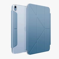 كفر ايباد اير 6 يونيك click شاشة 13 إنش