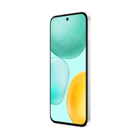 هونر X6c ذاكرة 256 جيجابايت 4G الرام 6+6 NFC (ضمان...