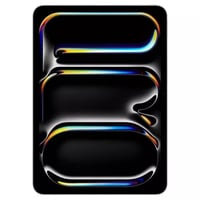 ايباد ابل برو 13 انش 256 جيجابايت متعدد الالوان وا...