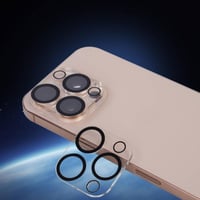 بكج حماية Margn all in 1