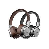 سماعة رأس SoundTec متعددة الالوان 13ساعة Porodo