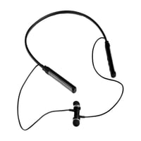 سماعه Veria متعدد الالوان GreenLion