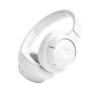 سماعه راسيه Tune720-76H متعدد الالوان JBL