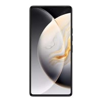 تكنو كامون 30 ذاكرة 512 جيجابايت 5G الرام 24 (ضمان...