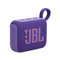 مكبر صوت Go4-7H متعدد الالوان JBL