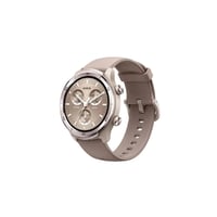 ساعة A3 متعدد الالوان الذكية Mibro