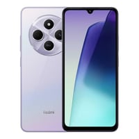 شامي ريدمي 14c ذاكرة 256 جيجابايت رام 8 4G (ضمان ا...