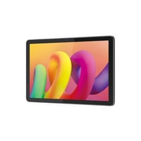 تاب TCL TKEE MAX اسود 32 جيجابايت 10 انش واى فاي