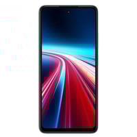 ايتل P55 ذاكرة 256 جيجابايت 4G الرام 24 (ضمان الوك...