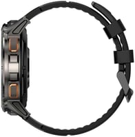 ساعة T3 Smart مقاس 47 Kosbet