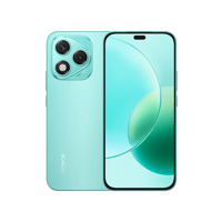 هونر 400 لايت 256 جيجابايت رام 8+8 5G (ضمان الوكيل...