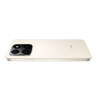 هونر X7d ذاكرة 256 جيجابايت الرام 8 4G NFC (ضمان ا...