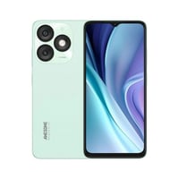 ايتل A50 ذاكرة 128 جيجابايت 4G الرام 8 (ضمان الوكي...