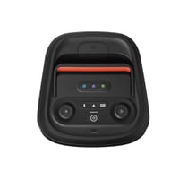 مكبر صوت JBL PartyBox Club 120 تشغيل 12 ساعة