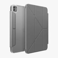 كفر ايباد برو click رمادي يونيك 2024