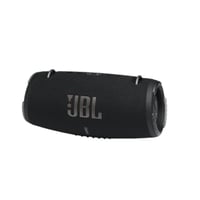 مكبر صوت JBL Xtreme3 -15H