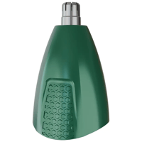 ماكينة حلاقة 6*1 GreenLion