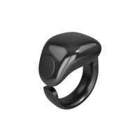 خاتم التسبيح الذكي متعدد المقاسات تذكير بمواعيد ال...