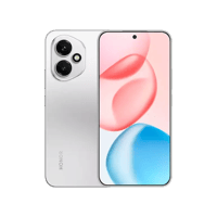 هونر 400 ذاكرة 256 جيجابايت رام 12 5G (ضمان الوكيل...