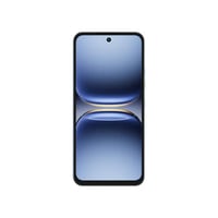 تكنو سبارك 40c ذاكرة 256 جيجابايت رام 8+8 NFC (ضما...