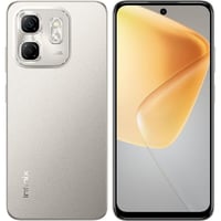 انفنكس هوت 50i ذاكرة 128جيجا 4G الرام 8 (ضمان الوك...