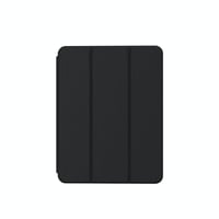 كفر ايباد برو 11 إنش Hogo جرين ليون