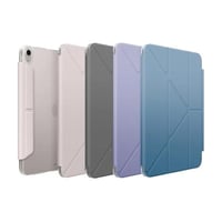 كفر ايباد اير 6 يونيك click شاشة 11 إنش