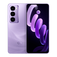 ايتل city 100 ذاكرة 128 جيجابايت رام 4+8 (ضمان الو...