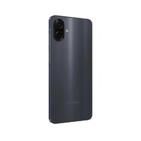 سامسونج A07 ذاكرة 64 جيجابايت رام 4G (ضمان الوكيل...