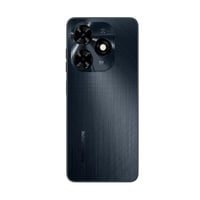 تكنو سبارك 20c ذاكرة 128 جيجابايت 4G الرام 16 (ضما...