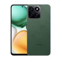 هونر X7c ذاكرة 256 جيجا 5G الرام 4+4 (ضمان الوكيل...