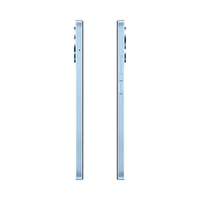 ريلمى نوت 50 ازرق 128 جيجابايت 4G الرام 4 (ضمان ال...