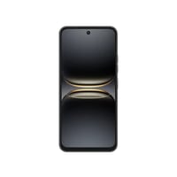 تكنو سبارك 40c ذاكرة 256 جيجابايت رام 8+8 NFC (ضما...