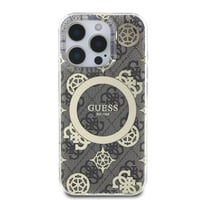 كفر 16 برو ماك سيف الوان متعددة Guess