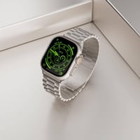 سير ساعة ابل Dytona متعدد الالوان الترا مقاس Level...