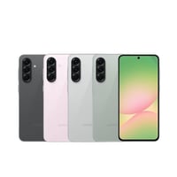 سامسونج A56 ذاكرة 128 جيجابايت 5G الرام 8 (ضمان ال...