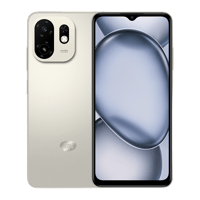 ايتل A100c ذاكرة 64 جيجابايت رام 4+2