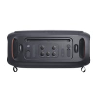 مكبر صوت JBL PartyBox Go Essential-6H 100w
