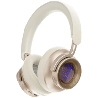 سماعة رأس Astro مع خاصية عزل POWEROLOGY