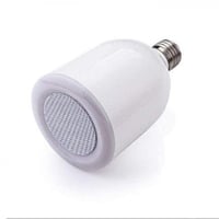 مصباح القران الكريم 16 قارئ ترجمة اية اية SQ-102B