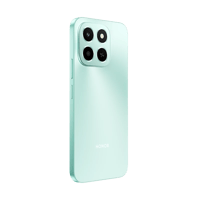 هونر X6c ذاكرة 128 جيجابايت 4G الرام 6+6 NFC (ضمان...